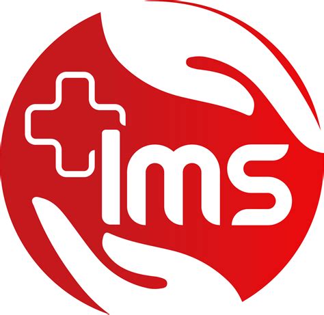 India Medical Services Ahmedabad