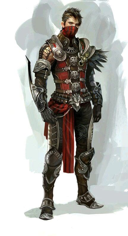 50 Ideias De Personagens De Rpg Em 2021 Personagens De Rpg Rpg Images