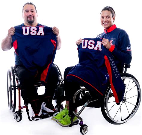 (xinhua/ju huanzong) chinese pair yang qian and yang haoran secures the. | Paralympic Shooting Team Gets World Champs Boost Thanks ...