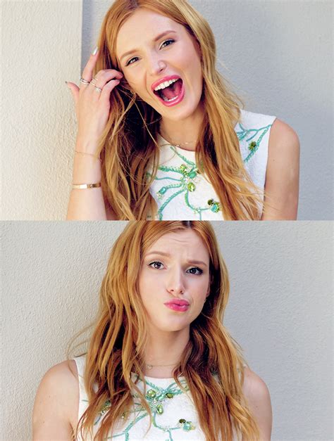 Picture Of Bella Thorne In General Pictures Bella Thorne 1412359539