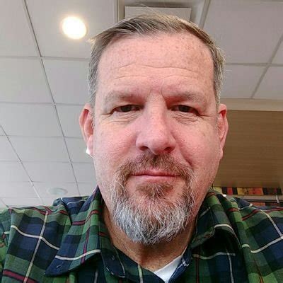 They constantly push the team to see more and more pets, to make more revenue, to do more work with less and less people. John Banfield (@johnbanfield65) | Twitter
