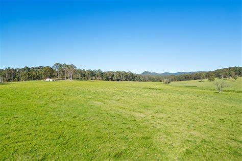 445 Real Estate Properties For Sale In Lake Macquarie West Nsw Domain