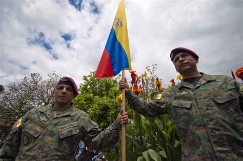 Una guerra enconada, en una región inhóspita, que movilizó miles de hombres y pertrechos y cobró numerosas vidas. 21 años de la epopeya del Cenepa - Desde mi Trinchera