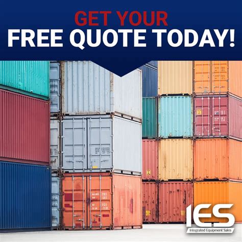 Https://wstravely.com/quote/container Free Online Quote
