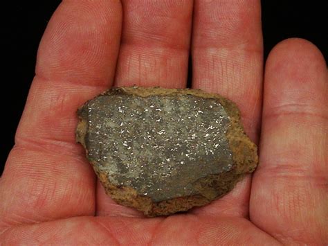 Goldbasinmeteoriteslice173gms