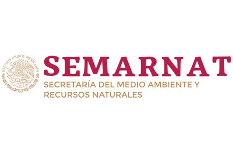 Semarnat Ente Encargado De La Protección Ambiental En México