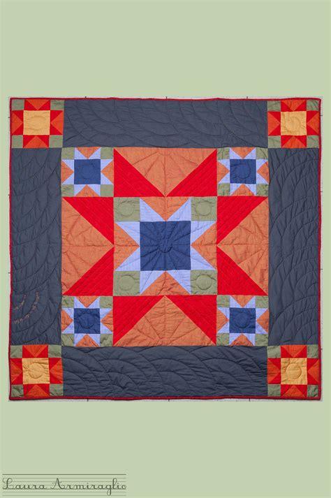 Amish Star Quilt Amish Quilt Patterns Star Quilts Quilts