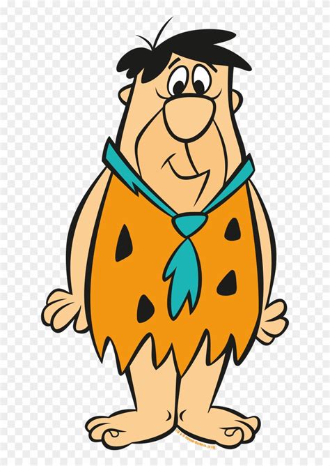 Flintstones Png 10 Free Cliparts Download Images On Clipground 2024