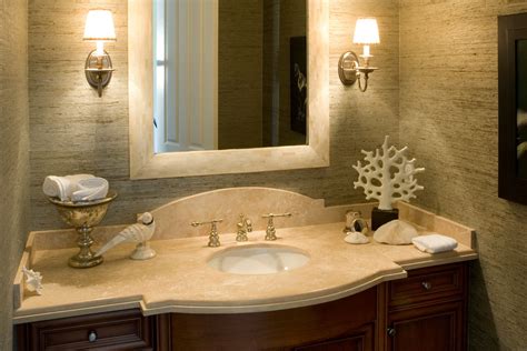 Milan gallery is ranked best for bathroom vanities, single sink vanities, double sink vanities and plumbing fixtures. 5 Affordable Bathroom Vanities