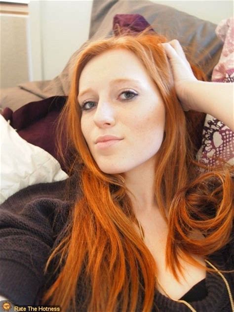 Facebook Comments For Woman Beautiful Redhead Redhead Beauty Redhead Girl