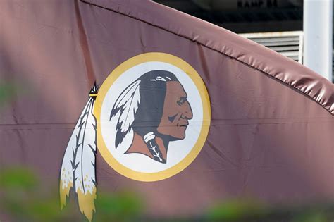 15 female ex redskins employees accuse staff of sexual harassment