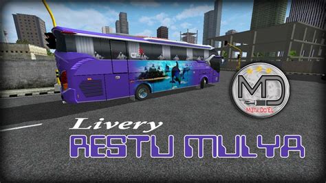 Livery bussid restu panda sdd 11 apk android 30 honeycomb. Download Livery Bussid Restu Panda Shd - livery bussid ...