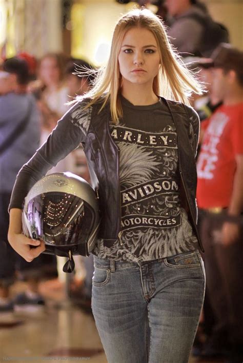 harley davidson clothing smart long sleeves and pants want this shirt harley women biker