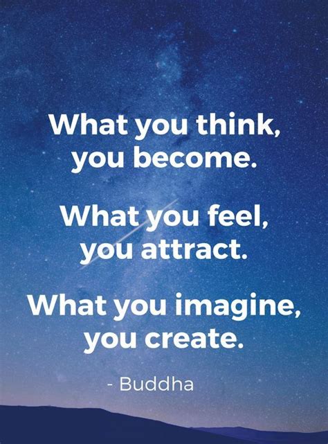 Top 80 Law Of Attraction Quotes To Transform Your Life N Love The