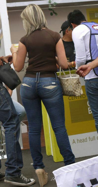 Public Voyeur Candid Creepshots Xxx Porn