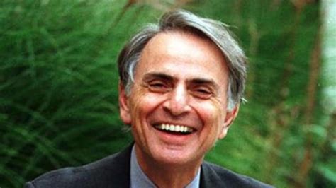 Día Mundial Del Escepticismo El Legado De Carl Sagan