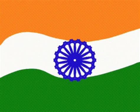 Top 121 Animated National Flag Of India Inoticia Net