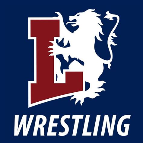 Lyon College Wrestling Batesville Ar