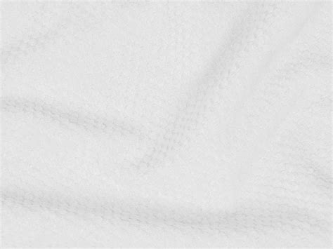 Badcape Mini Dots Pure White Yumeko