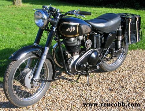 Ajs 18s 500 Motorcycle For Sale Classic Motorcycles Motorcycle Retro Motorcycle