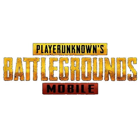 Get absolutely free gaming logos when you use our advance gaming logo maker. Pubg Mobile Logo - LogoDix