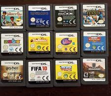 Download nintendo ds roms, all best nds games for your emulator, direct download links to play on android devices or pc. Nintendo DS Roms 1101 - 1200