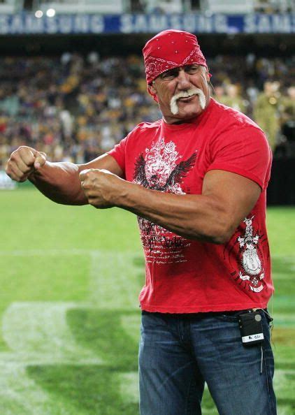 Hulk Hogan WWE News Latest Updates More Sportskeeda