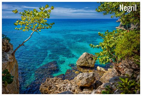 Negril, Jamaica - Detailed weather forecast, long range monthly outlook and climate information ...
