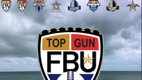 Fundraiser By Shauntel Callandret Help Stephon Attend 2021 Fbu Top Gun Showcase