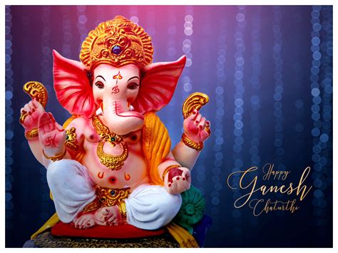 Ganesh Chaturthi Recipes 10 Ganesh Chaturthi Recipes You Must Not Miss