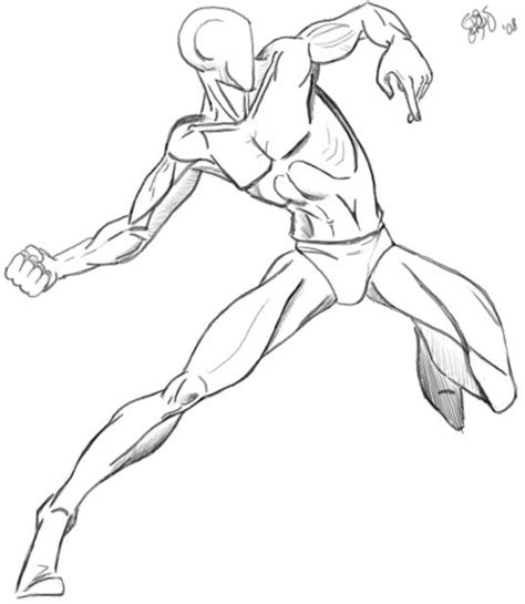 Are you looking for the best images of male anatomy drawing? Male body, Anatomy and Body drawing on Pinterest