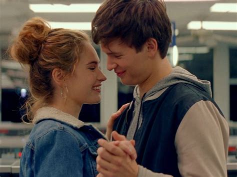 The dilemma was whether baby could extract himself from the crooks he'd fallen in with. Pin by Susan Rinehart on Lily James | Film baby driver, Baby driver, Lily james baby driver