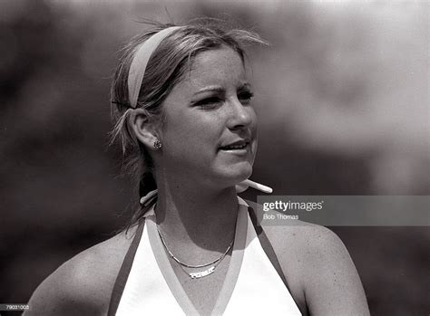 Tennis 1975 All England Lawn Tennis Championships Wimbledon News Photo Getty Images