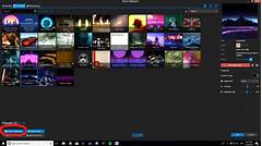 The Ultimate Guide To Profiting As A Wallpaper Engine Artist