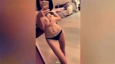 College Teens And Milfs From Snapchat Sex Stories Compilation Eporner