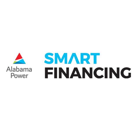 Alabama power company utility bill assistance programs utility customers that are verified as receiving supplemental security income (ssi) or receiving aid for families with dependent children (afdc), these customers will not be billed a monthly service charge of almost $10.00 per month. Save Money and Energy | Save on Electric Bill ...