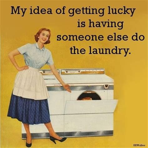 Washing Machines Usa Giclee Print At Laundry Humor Retro