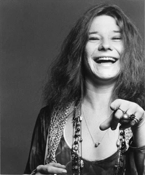 The Green Bolex Janis Lyn Joplin