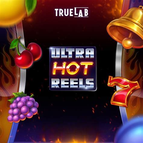 ᐈ ultra hot reels slot free play and review by slotscalendar