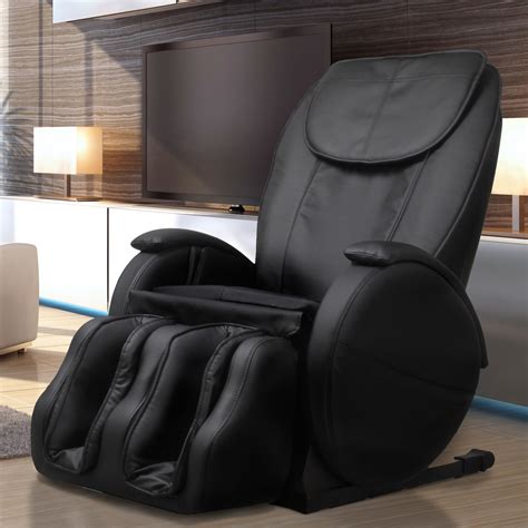 5 Luxurious Zero Gravity Massage Chairs For Your Home Cute Furniture Blog Stores Selling