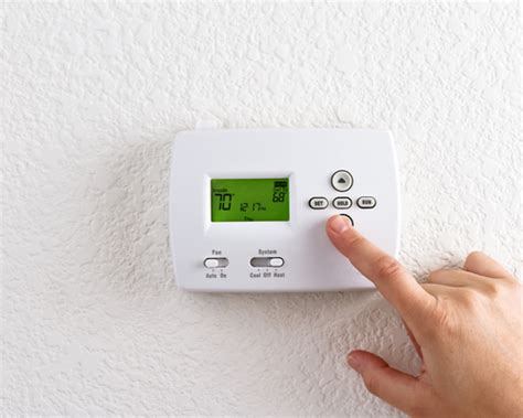 Documents similar to mitsubishi aircon user manual remote control symbols.pdf. What Is The Dry Function Mode In Aircon? - Singapore ...