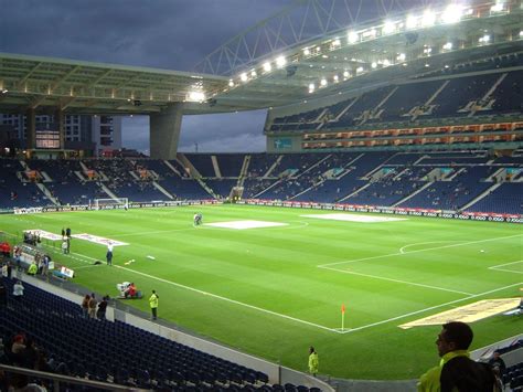 Studio estadio do dragao is situated in the campanhã district of porto, 1.6 km from estadio do dragao, 1. Estádio Do Dragão Wallpapers - Wallpaper Cave