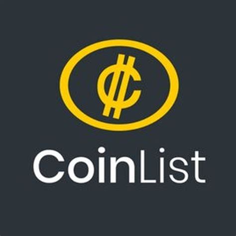 Coinlist | 2,593 followers on linkedin. British Public Fears Bitcoin Security Risks as Market Set ...