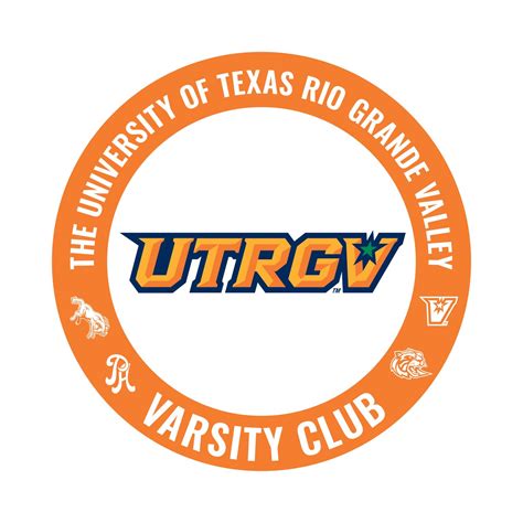 Club For Utrgv And Legacy Institutions Alumni Athletes Vaquero Radio