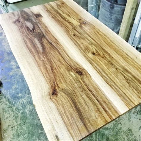 And who better to pull off this look of rustic wood look ceramic tile than our friends at timber & tulip? Portfolio — TIMBER & TULIP in 2020 | Walnut timber, Dining ...