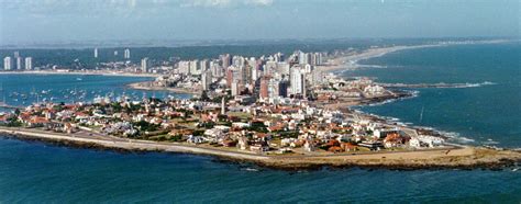 The oriental republic of uruguay, or uruguay, is a country located in the southern cone of south america. Uruguay.