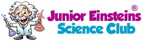 In order to have diversity in the list and to make it as extensive as possible, we grouped similar jobs together. Junior Einsteins Science club Careers, Junior Einsteins ...