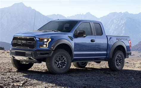 Free Download 2016 Ford F 150 Raptor Cars Hd Wallpapers 1440x899 For