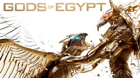 Egypt Wallpapers Photos And Desktop Backgrounds Up To 8k 7680x4320 Resolution