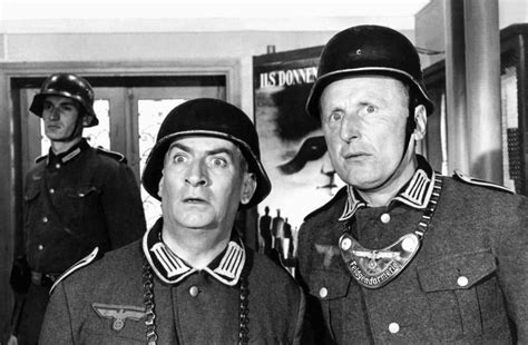 Луи де фюнес (англ.) на сайте internet movie database. Louis De Funes und Bourvil Bild - Kaufen / Verkaufen